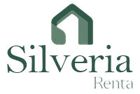 Silveria Renta