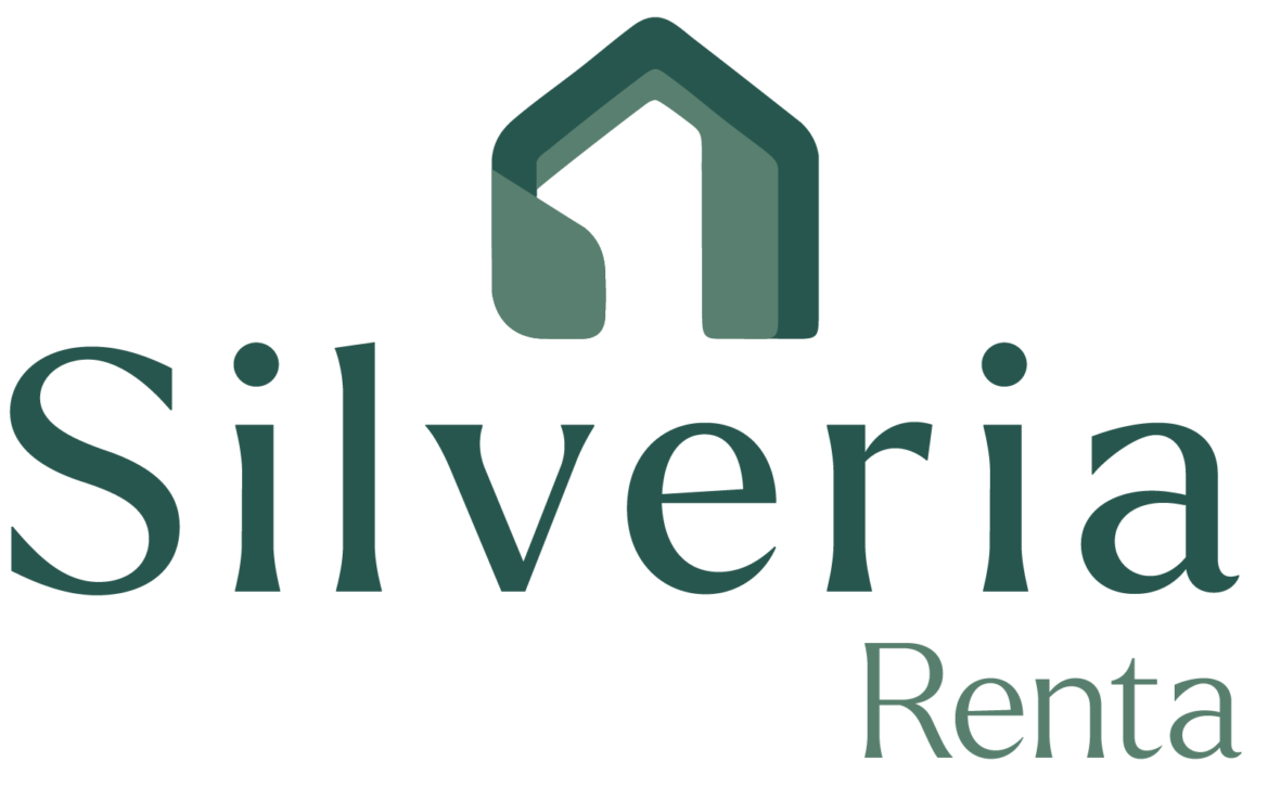 Silveria Renta